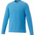 Men's Holt Long Sleeve Tee