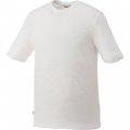 Men's Sarek Short Sleeve Tee