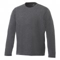 Men's PARIMA LS Tech Tee