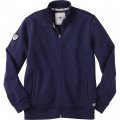 Men's Pinehurst Roots73 Fleece Jacket