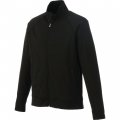 Men's Okapi Knit Jacket