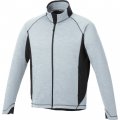 Men's Langley Knit Jacket