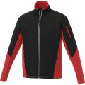 Men's Sonoma Hybrid Knit Jacket