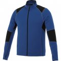 Men's Jaya Knit Jacket