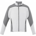 Men's YOSEMITE Knit Jacket