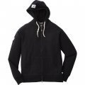 Men's RIVERSIDE Roots73 FZ Hoody