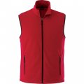 Men's Tyndall Polyfleece Vest