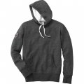 Men’s  Williamslake Roots73 Hoody