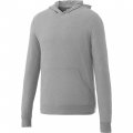 Men’s  Howson Knit Hoody