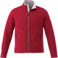 Men’s  Cima Knit Jacket