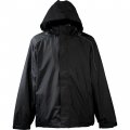 Men's  VALENCIA 3-IN-1 JACKET