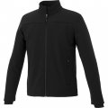 Men's Vernon Softshell Jacket
