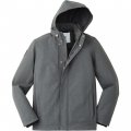 Men's Elkpoint Roots73 Softshell