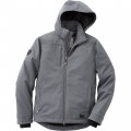 Men's Northlake Roots73 Insulated Jacket