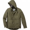 Men's Gravenhurst Roots73 Jacket