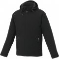 Men's Bryce  Insulated Softshell  Jacket