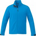 Men's MAXSON Softshell Jacket