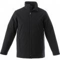 Men's Lawson Insulated Softshell
