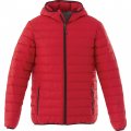 Men's Norquay Insulated Jacket