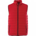 Men's Mercer Insulated Vest