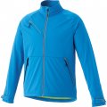 Men's Kaputar Softshell Jacket