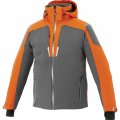 Men's Ozark Insulated Jacket