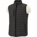 Men's Whistler Light Down Vest