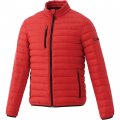 Men's Whistler Light Down Jacket