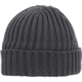 Unisex Spire Knit Toque
