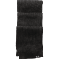 Unisex Wallace Roots73 Knit Scarf