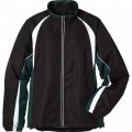 Women's KELTON TRACK JACKET