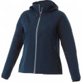Women's Flint Lightweight Jacket