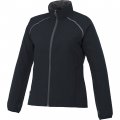 Women's EGMONT Packable Jacket