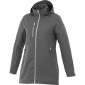 Women's Ansel Jacket