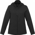 Women's KARULA Lightweight Jacket
