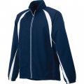 Men's KELTON TRACK JACKET