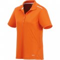 Women's Albula SS Polo