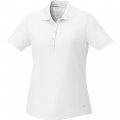 Women's Edge Short Sleeve Polo