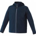 Men's Flint Lightweight Jacket