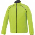Men's EGMONT Packable Jacket