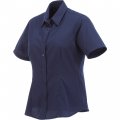 Women's COLTER Short Sleeve Shirt
