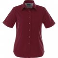 Women's STIRLING Short Sleeve Shirt