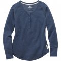 Women's Riverrock Roots73 Henley