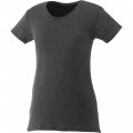 Women's BODIE Short Sleeve Tee