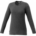 Women's Holt Long Sleeve Tee