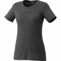 Women's Sarek Short Sleeve Tee