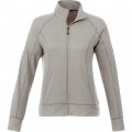 Women's Okapi Knit Jacket