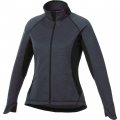 Women's Langley Knit Jacket