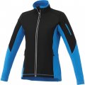 Women's Sonoma  Hybrid Knit Jacket
