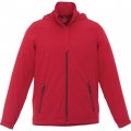 Men's KARULA Lightweight Jacket